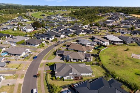 Photo of property in 65 Puhirake Crescent, Pyes Pa, Tauranga, 3112