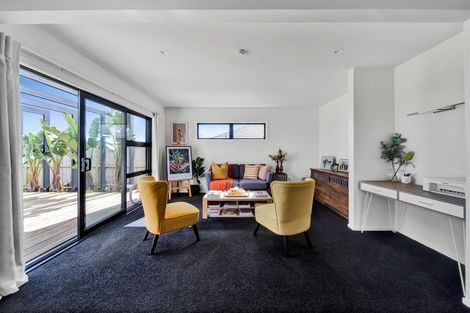 Photo of property in 11 Customhouse Street, Bell Block, New Plymouth, 4312