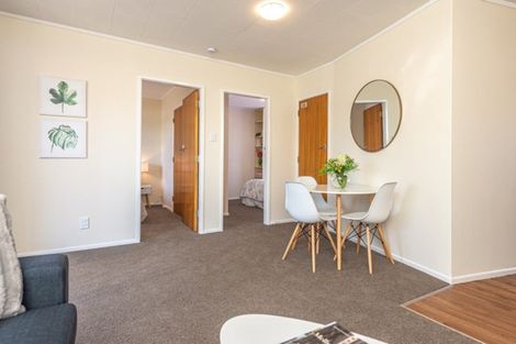 Photo of property in 46b Campbell Street, Whanganui, 4500