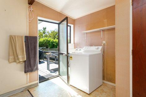 Photo of property in 36b Clare Street, Cambridge, 3434