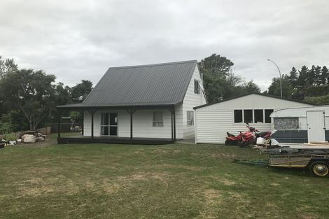 Photo of property in 636 Horotiu Road, Te Kowhai, Hamilton, 3288