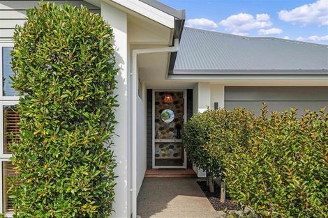 Photo of property in 19 Stanford Way, Rolleston, 7615