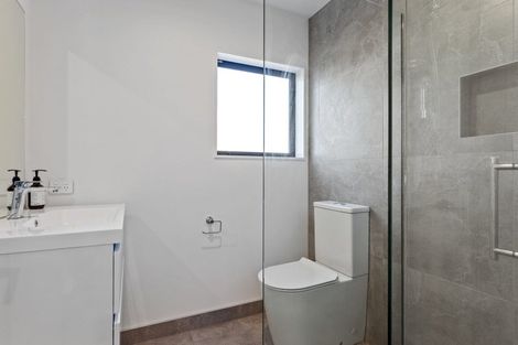 Photo of property in 18b Collins Street, Addington, Christchurch, 8024