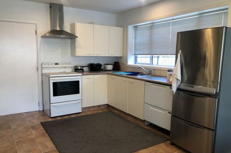 Photo of property in 29 Twyford Street, Bishopdale, Christchurch, 8053