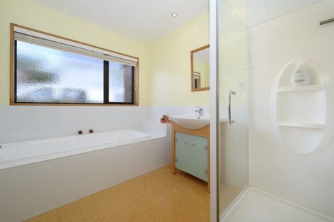 Photo of property in 39a Harvey Street, Tauranga South, Tauranga, 3112