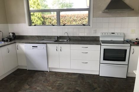 Photo of property in 32 Rata Street, Matamata, 3400