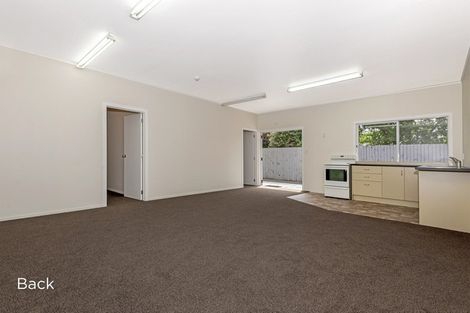Photo of property in 32 King Street, Mangapapa, Gisborne, 4010