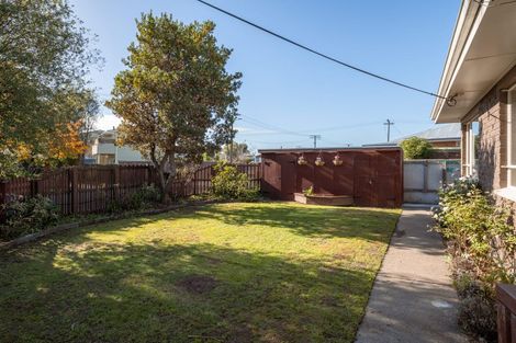 Photo of property in 121b Charles Street, Blenheim, 7201