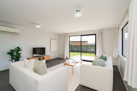 Photo of property in 100b Mavora Court, Heidelberg, Invercargill, 9812