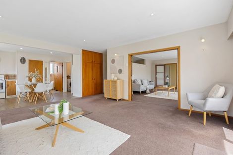 Photo of property in 9 Vickery Street, Kaiapoi, 7630