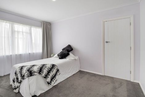 Photo of property in 38 Tay Street, Woodville, 4920