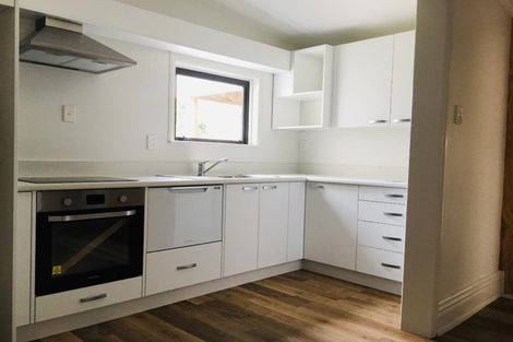 Photo of property in 55 Beach Road, Tahunanui, Nelson, 7011