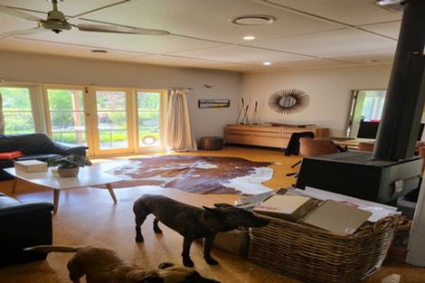 Photo of property in 17 Onepu Spring Road, Otakiri, Whakatane, 3192