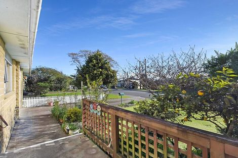 Photo of property in 2/41 Waverley Street, Richmond, 7020