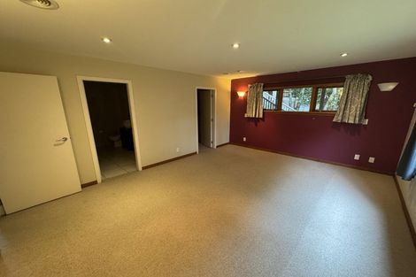 Photo of property in 365 Willis Street, Mount Cook, Wellington, 6011