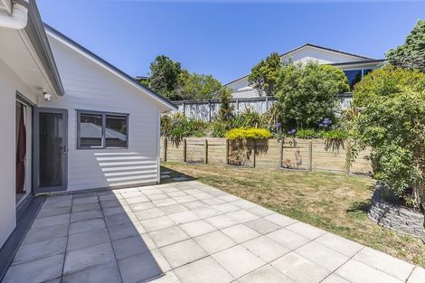 Photo of property in 16a Eastcott Grove, Churton Park, Wellington, 6037