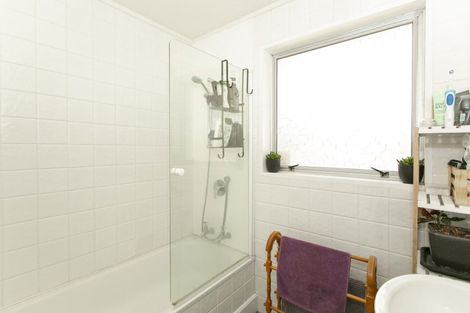 Photo of property in 181 Harland Street, Tinwald, Ashburton, 7700