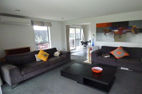 Photo of property in 111 Weston Road, St Albans, Christchurch, 8052
