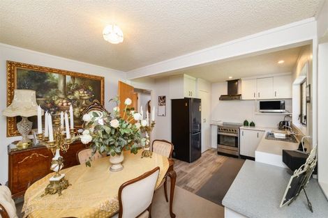 Photo of property in 153a High Street, Bulls, 4818