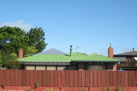 Photo of property in 382 Pages Road, Aranui, Christchurch, 8061