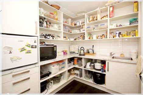 Photo of property in 10 Oxnam Place, Foxton Beach, Foxton, 4815