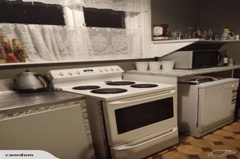 Photo of property in 738 Seven Mile Road, Runanga, 7803