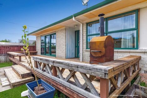 Photo of property in 3 Euan Street, Mangakakahi, Rotorua, 3015