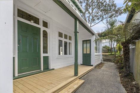 Photo of property in 350a The Terrace, Te Aro, Wellington, 6011