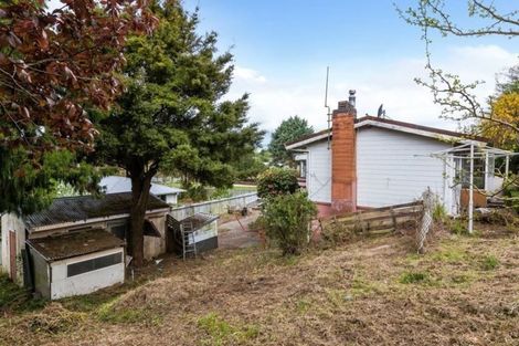 Photo of property in 59 Brice Street, Tauhara, Taupo, 3330