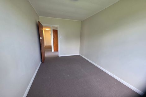 Photo of property in 2 Bird Street, Hampstead, Ashburton, 7700