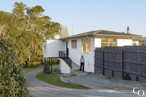 Photo of property in 34 Argyll Road, Greerton, Tauranga, 3112