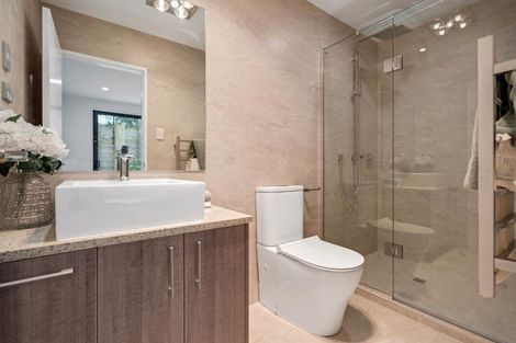 Photo of property in 19 Korokio Lane, Henderson, Auckland, 0612