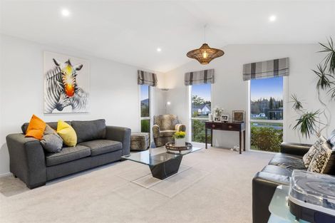 Photo of property in 10 Tuaia Street, Pyes Pa, Tauranga, 3112