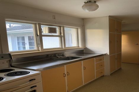 Photo of property in 114 Blenheim Road, Riccarton, Christchurch, 8041