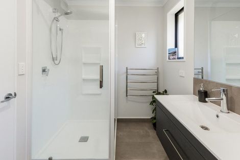 Photo of property in 165 Georgina Street, Marshland, Christchurch, 8083