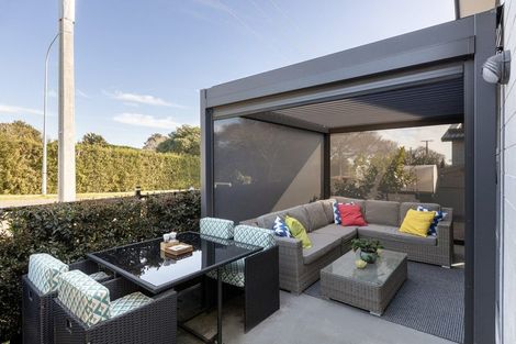 Photo of property in 1 Visko Way, Ohauiti, Tauranga, 3112