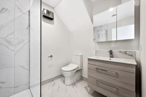 Photo of property in 7/3 Johnston Grove, Taita, Lower Hutt, 5011