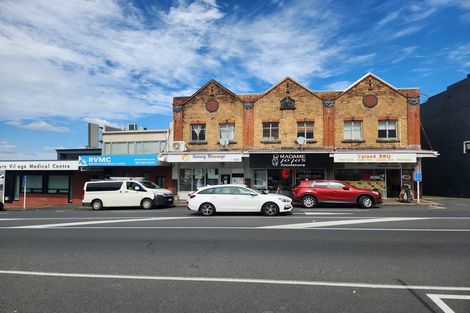 Photo of property in 5/636 Remuera Road, Remuera, Auckland, 1050