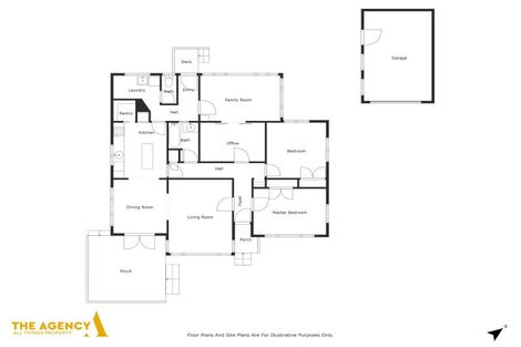 Photo of property in 28 Leon Street, Riverdale, Gisborne, 4010