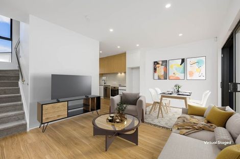 Photo of property in 18 Rana Road, Flat Bush, Auckland, 2019