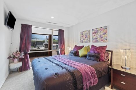 Photo of property in 9b Argelins Road, Hanmer Springs, 7334