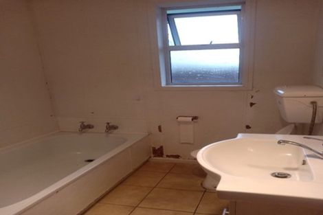 Photo of property in 2/47 Horne Street, Hamilton Central, Hamilton, 3204