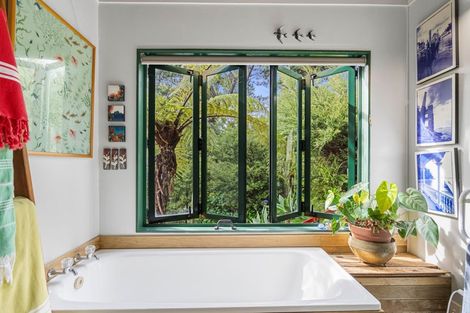 Photo of property in 15 Lavinia Place, Kawau Island, 0920