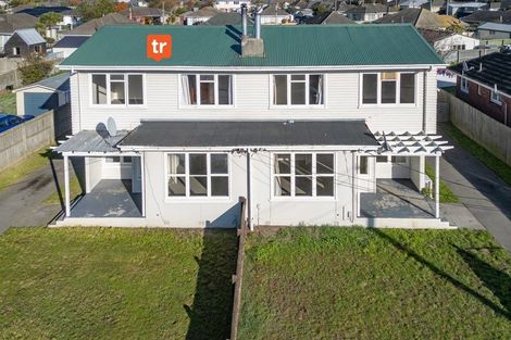 Photo of property in 1/147 Hampshire Street, Aranui, Christchurch, 8061
