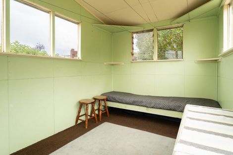 Photo of property in 9 Arero Place, Titahi Bay, Porirua, 5022