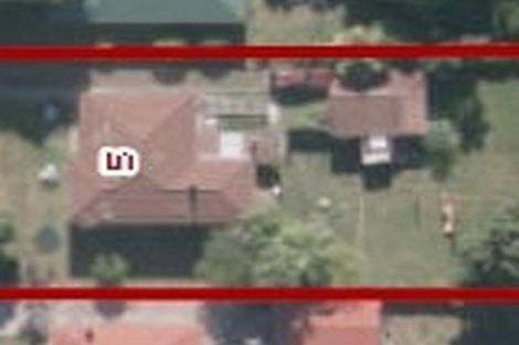 Photo of property in 5 Mary Street, Huntly, 3700