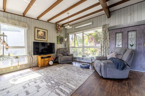 Photo of property in 192 Otipua Road, West End, Timaru, 7910