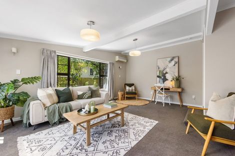 Photo of property in 71 Cobham Street, Spreydon, Christchurch, 8024