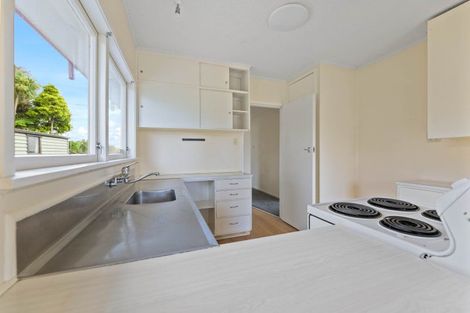 Photo of property in 9b County Place, Tirau, 3410