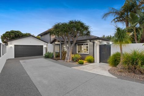 Photo of property in 230 Fourteenth Avenue, Tauranga South, Tauranga, 3112